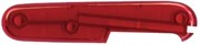Задняя накладка для ножей VICTORINOX 91 мм C.3600.T4.10