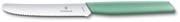Нож столовый VICTORINOX Swiss Modern
