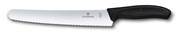 Нож Victorinox для хлеба и выпечки SwissClassic 6.8633.22