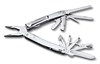 Мультитул Victorinox SwissTool Spirit MX Clip 105 мм 24 функц. серебристый в подар.коробке - фото 20099