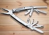 Мультитул Victorinox SwissTool Spirit MX Clip 105 мм 24 функц. серебристый в подар.коробке - фото 20103